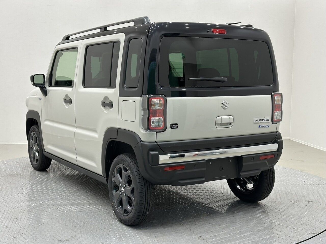 40058117-008.jpg