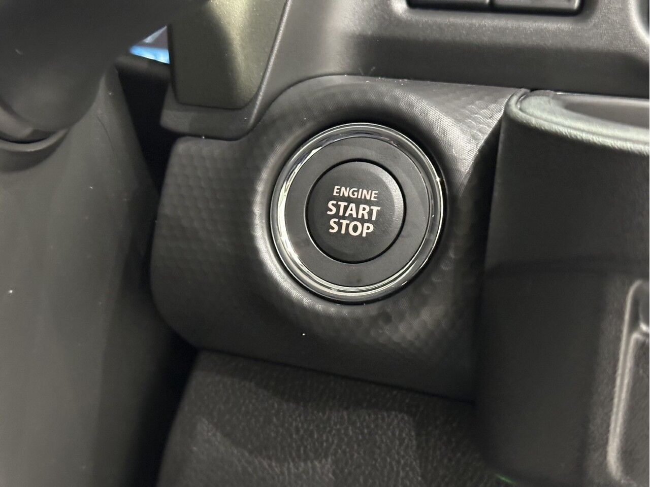 40058117-016.jpg