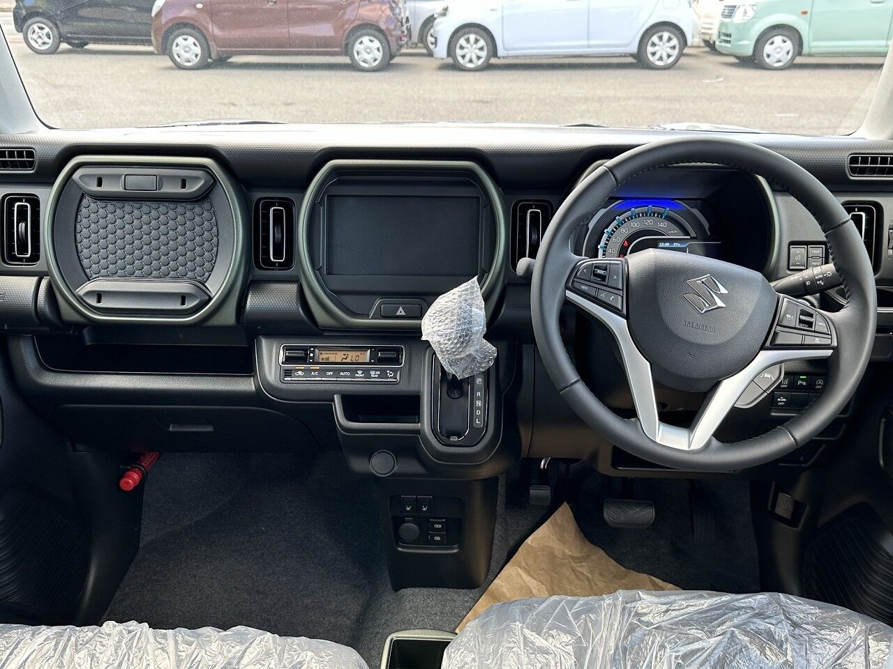 40058122-014.jpg