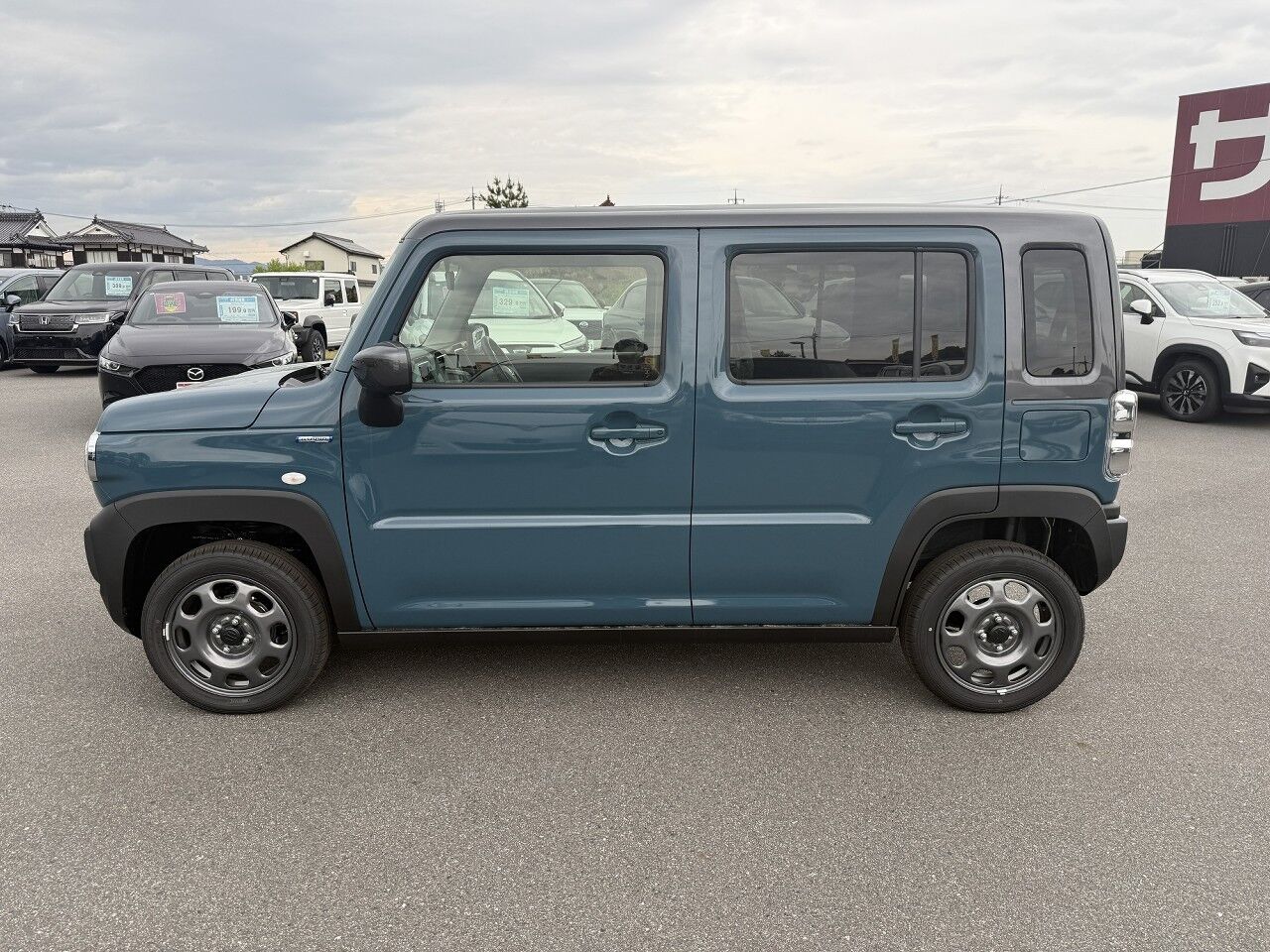 40058124-006.jpg
