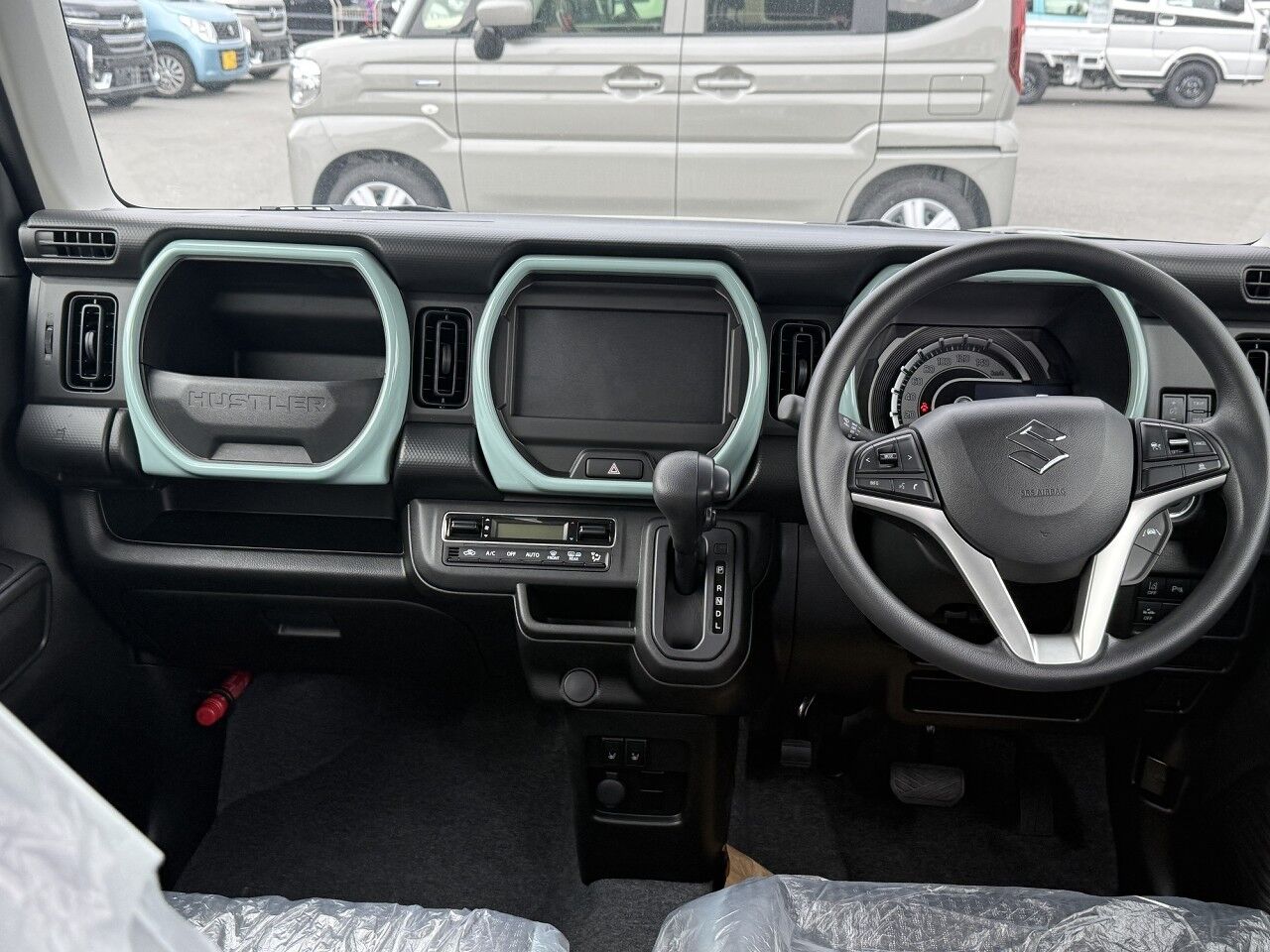 40058124-013.jpg