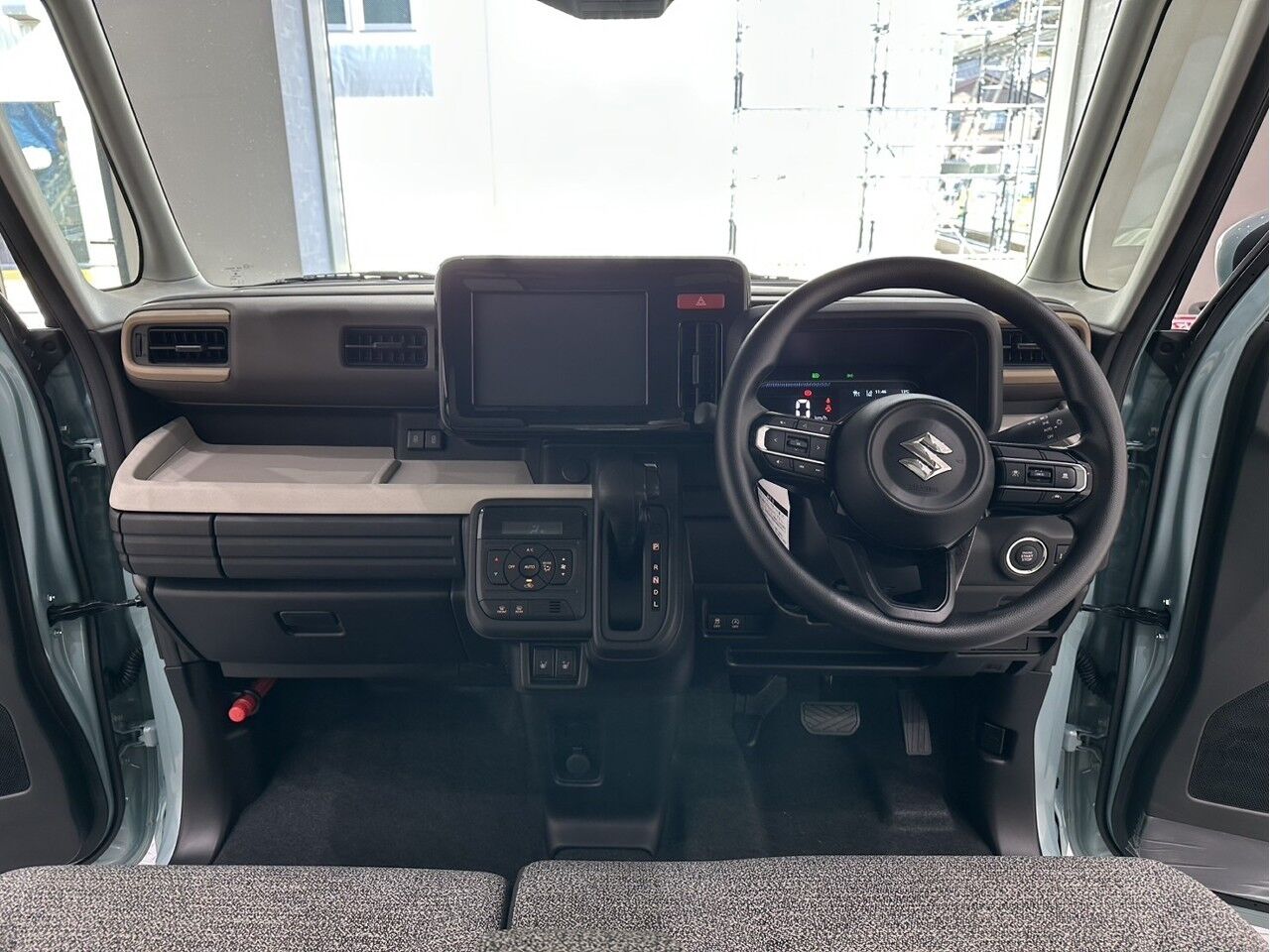 40058128-014.jpg