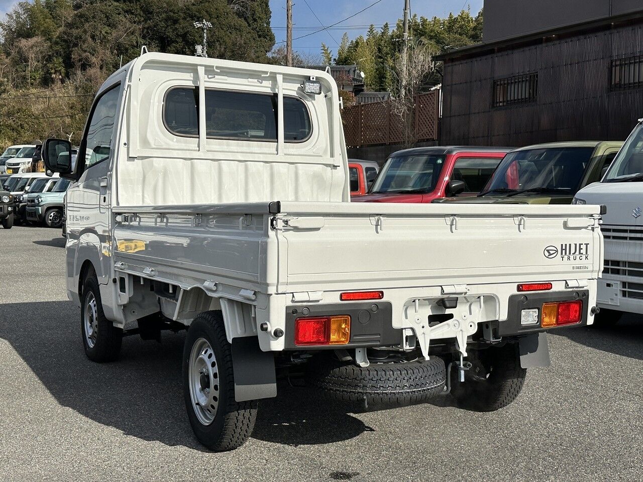 40058203-008.jpg
