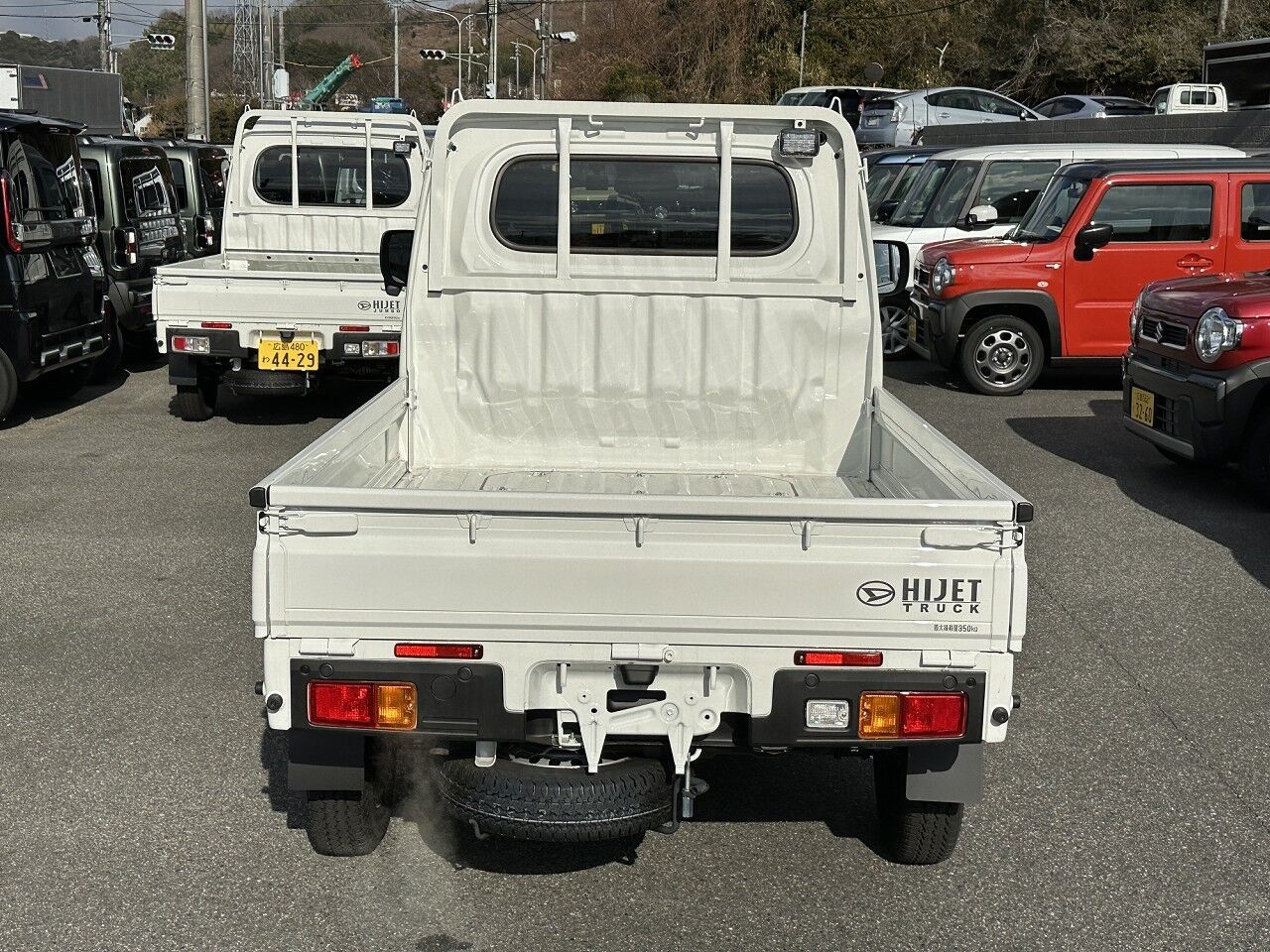 40058203-009.jpg
