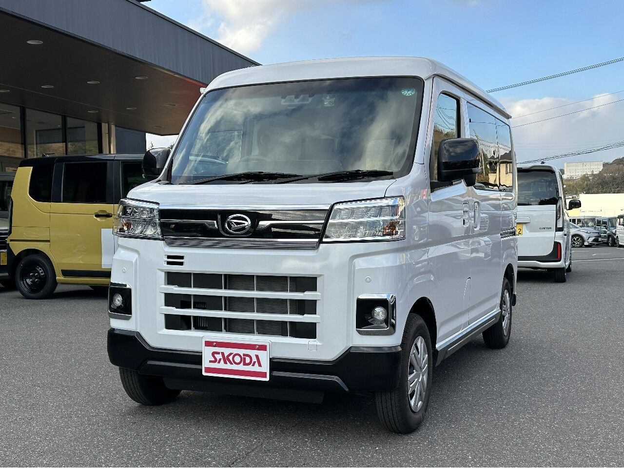 40058205-001.jpg
