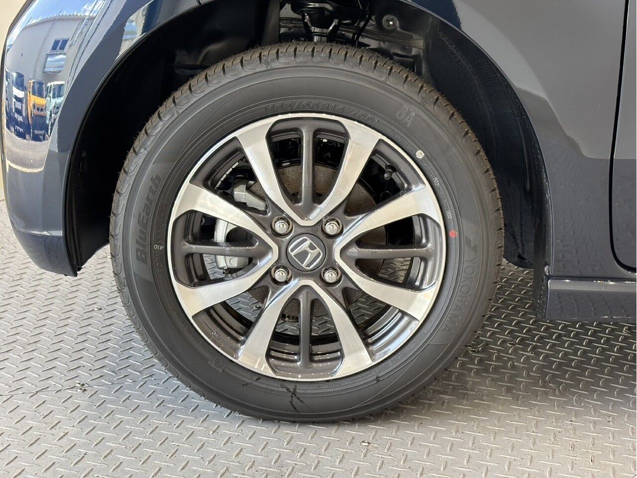 ビッグミットなど、写真の全ておまとめ売り ￼ ミット,ビックミット | 格闘技プロショップ 東京イサミ