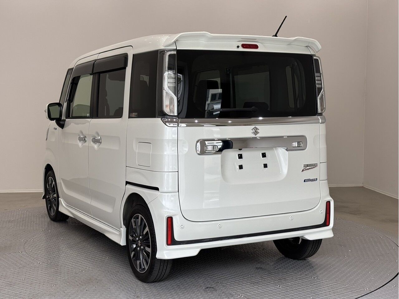 40058520-008.jpg