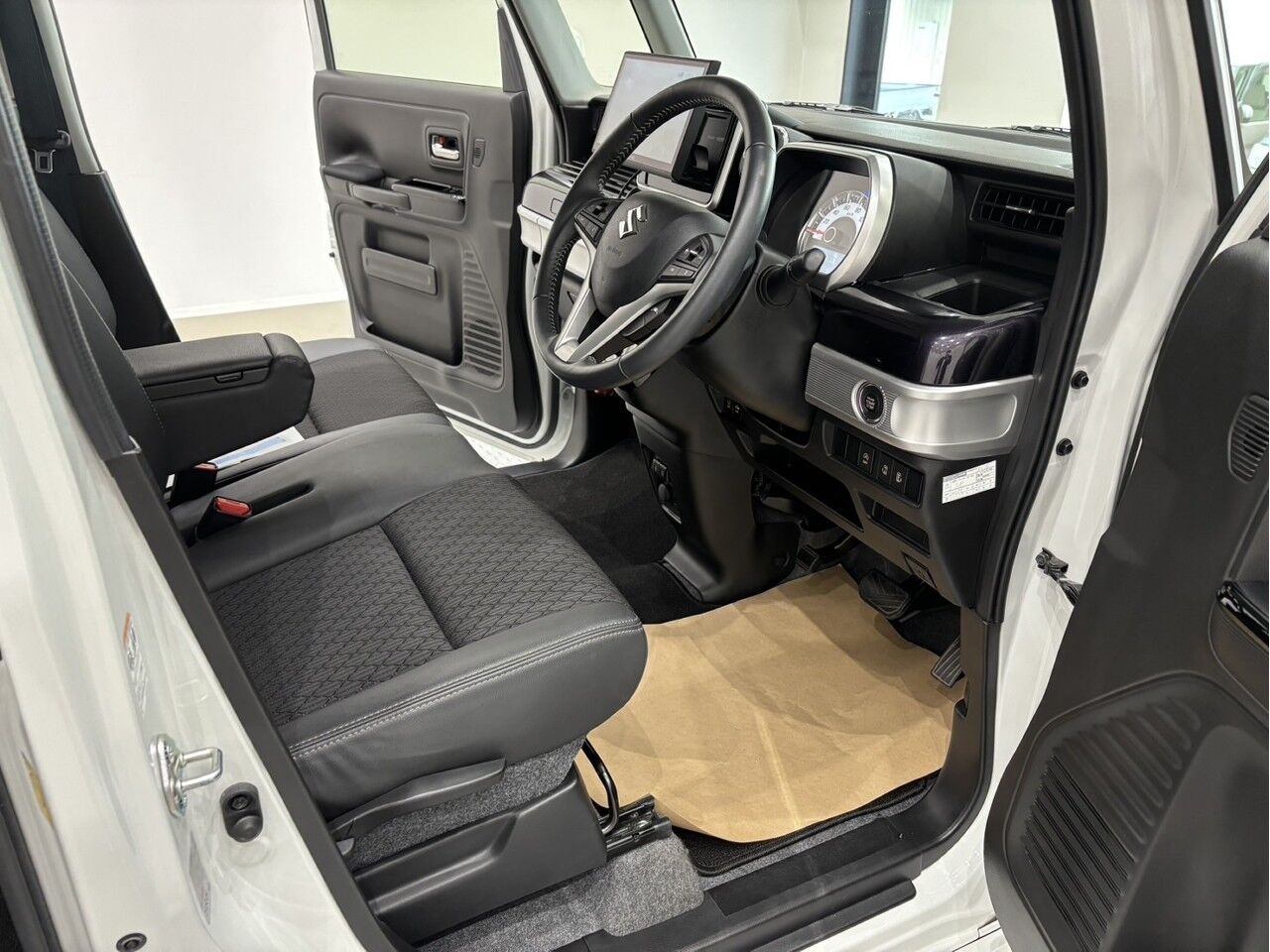 40058520-016.jpg