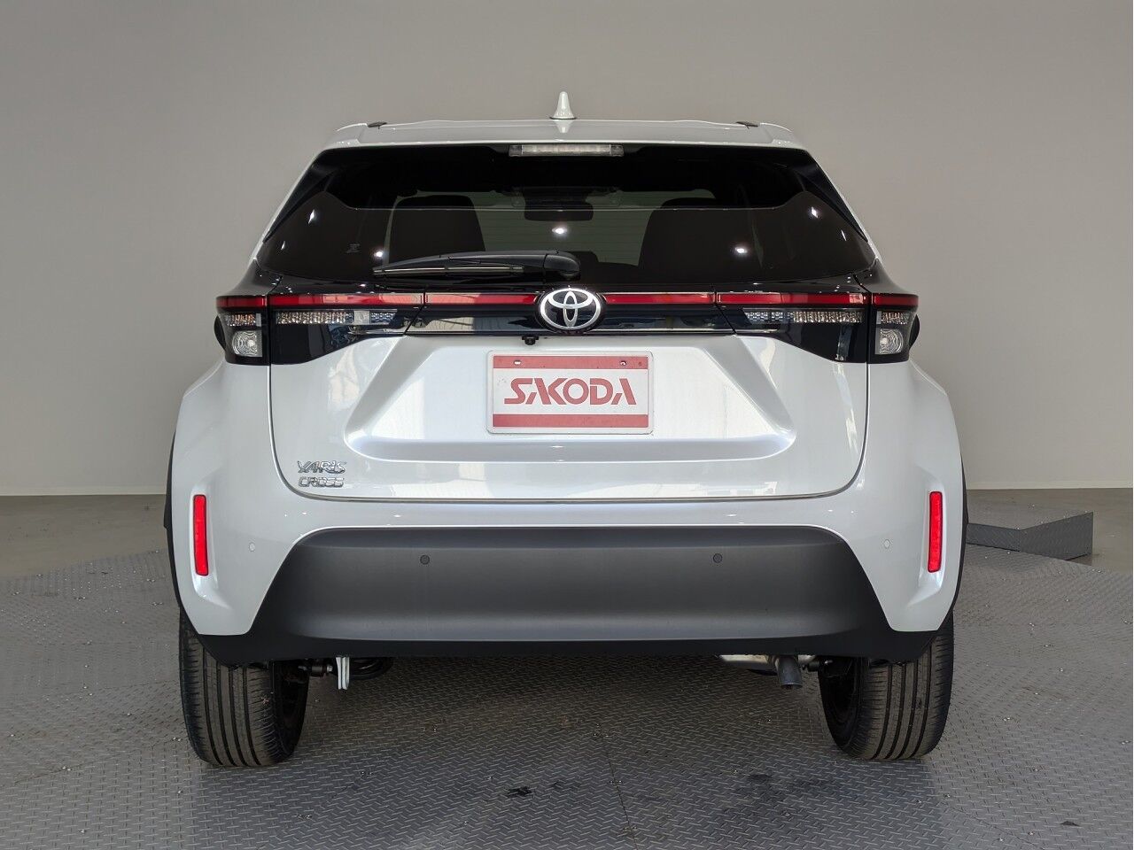 購入者決定済sANA様用 楽天市場】K603B Columbia Saber Sanjia Model フルメタルシースナイフ