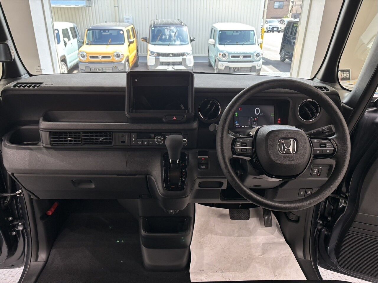 40058935-014.jpg