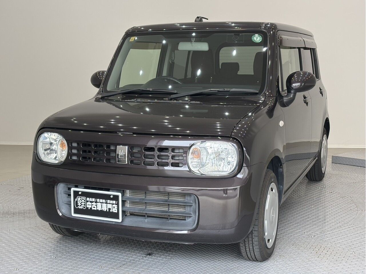 40059058-001.jpg