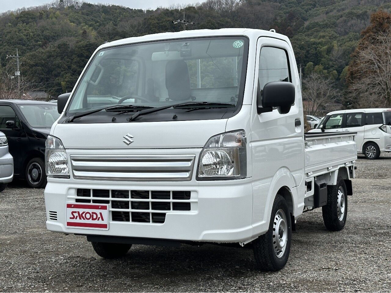 40059097-001.jpg