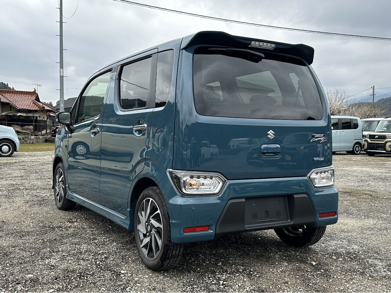 40059101-008.jpg