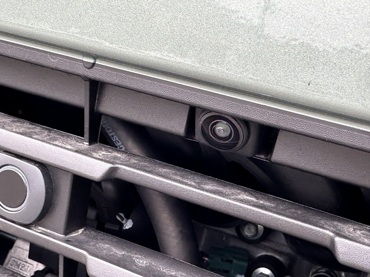 40059108-006.jpg