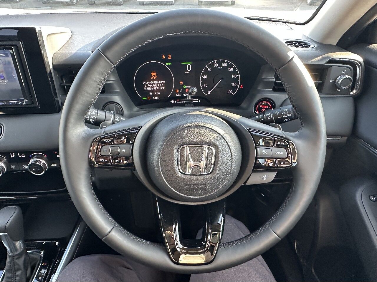 40059162-018.jpg