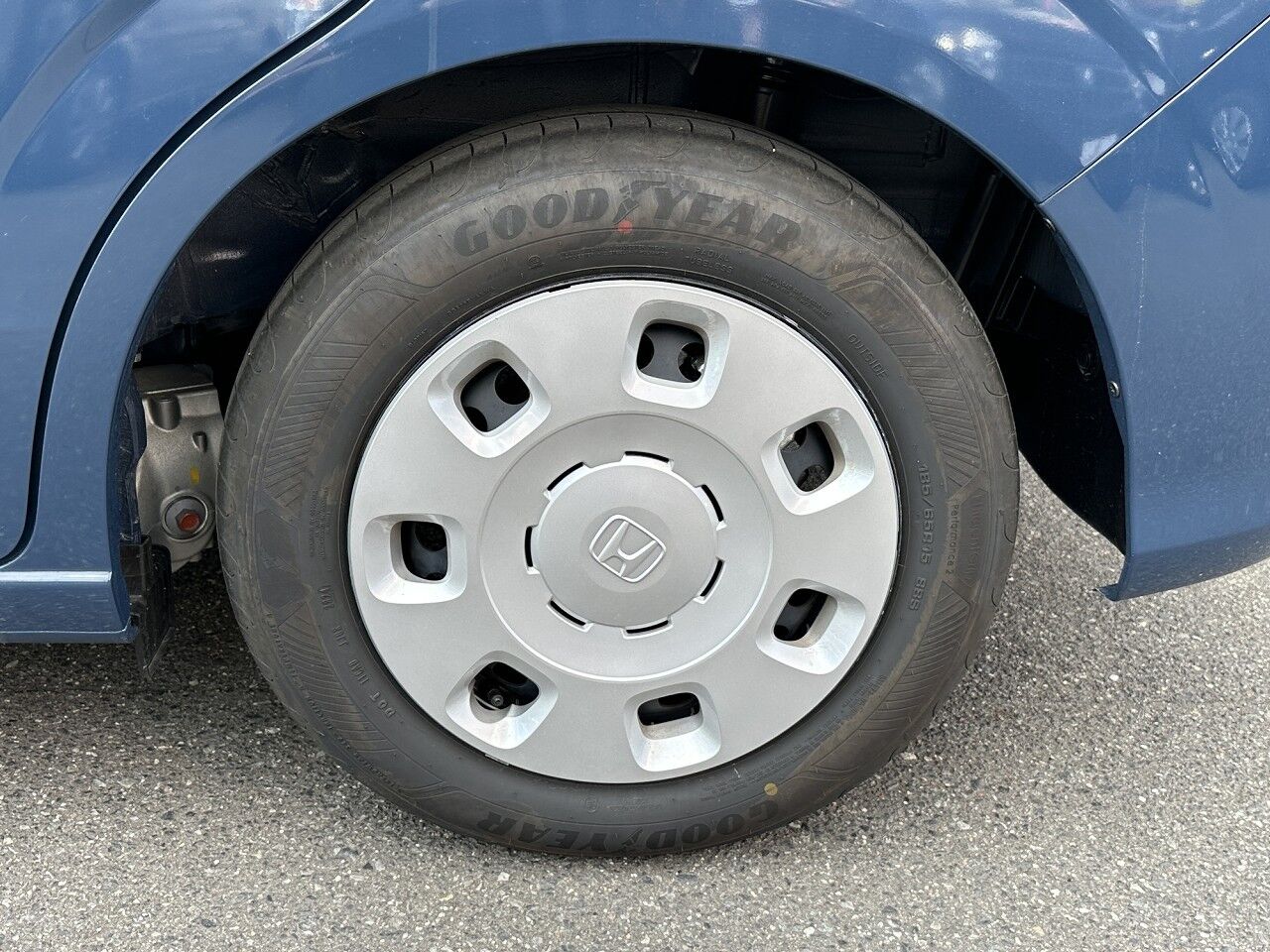 40059170-007.jpg
