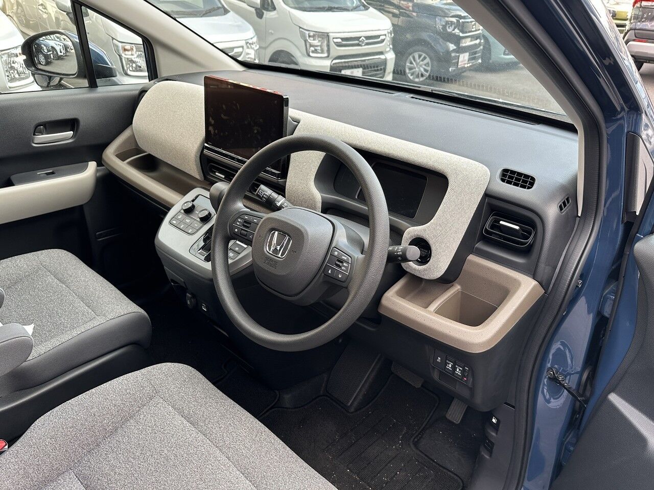 40059170-013.jpg