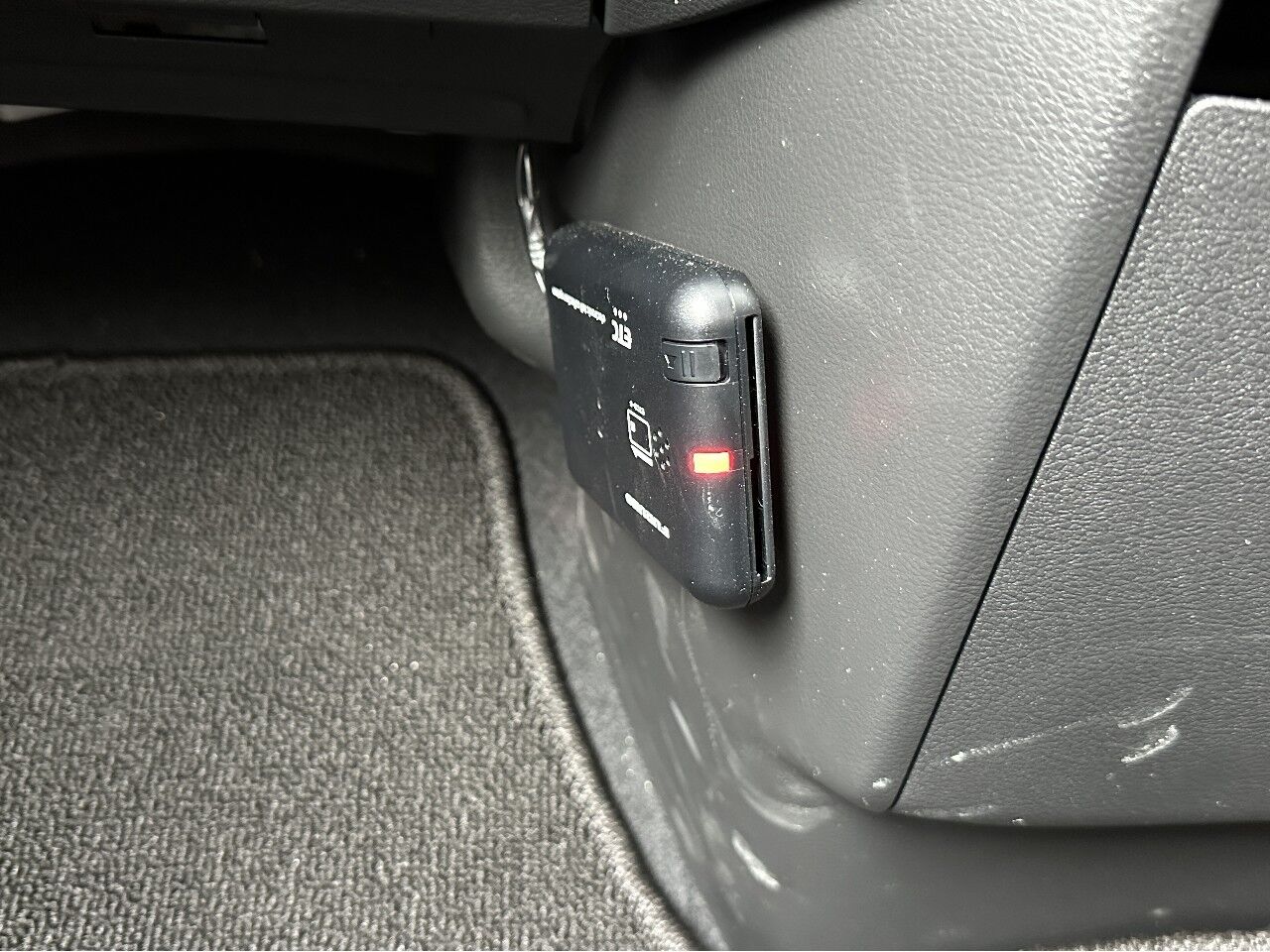 40059228-017.jpg