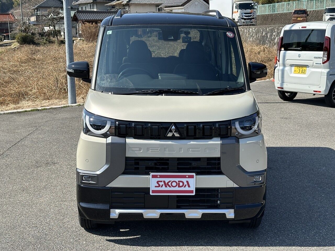 40059241-003.jpg