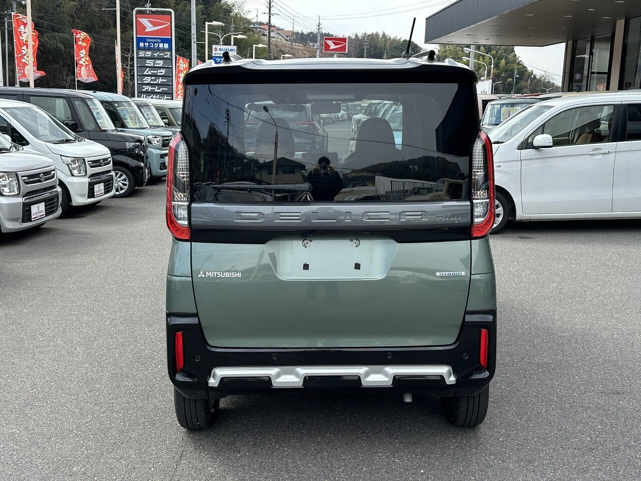 40059248-009.jpg