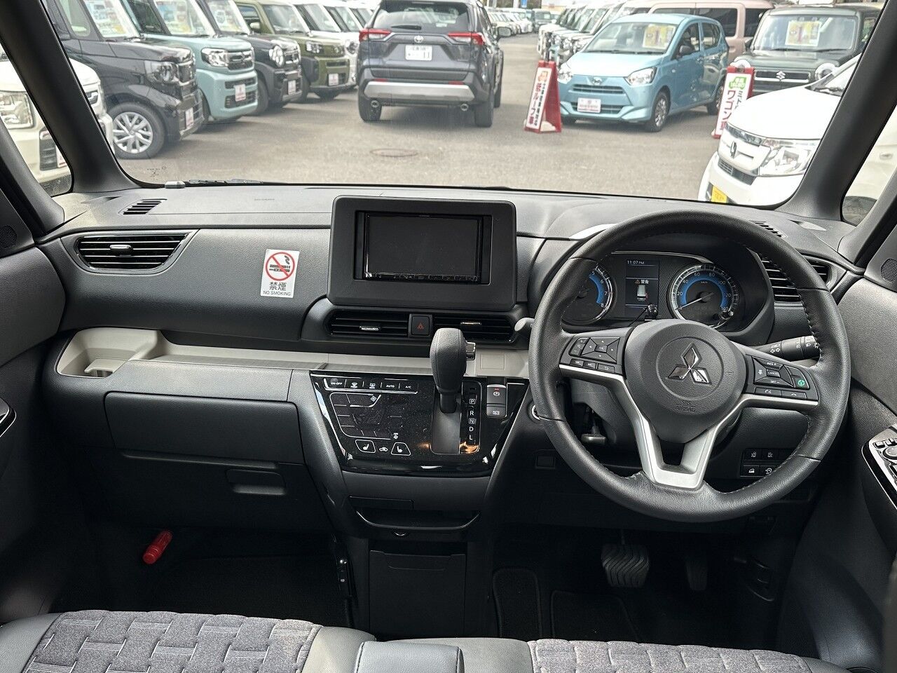 40059248-015.jpg