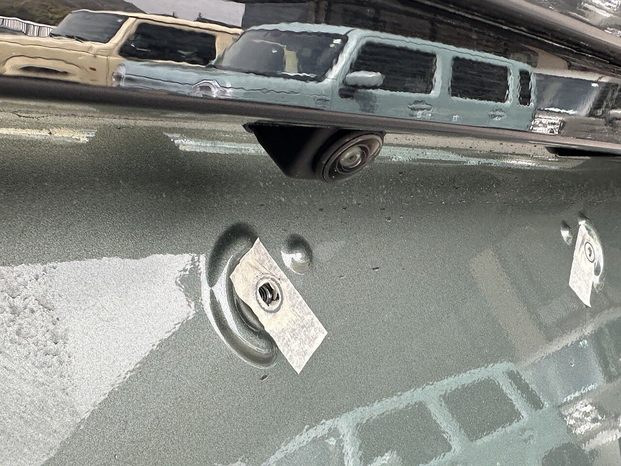 40059251-010.jpg