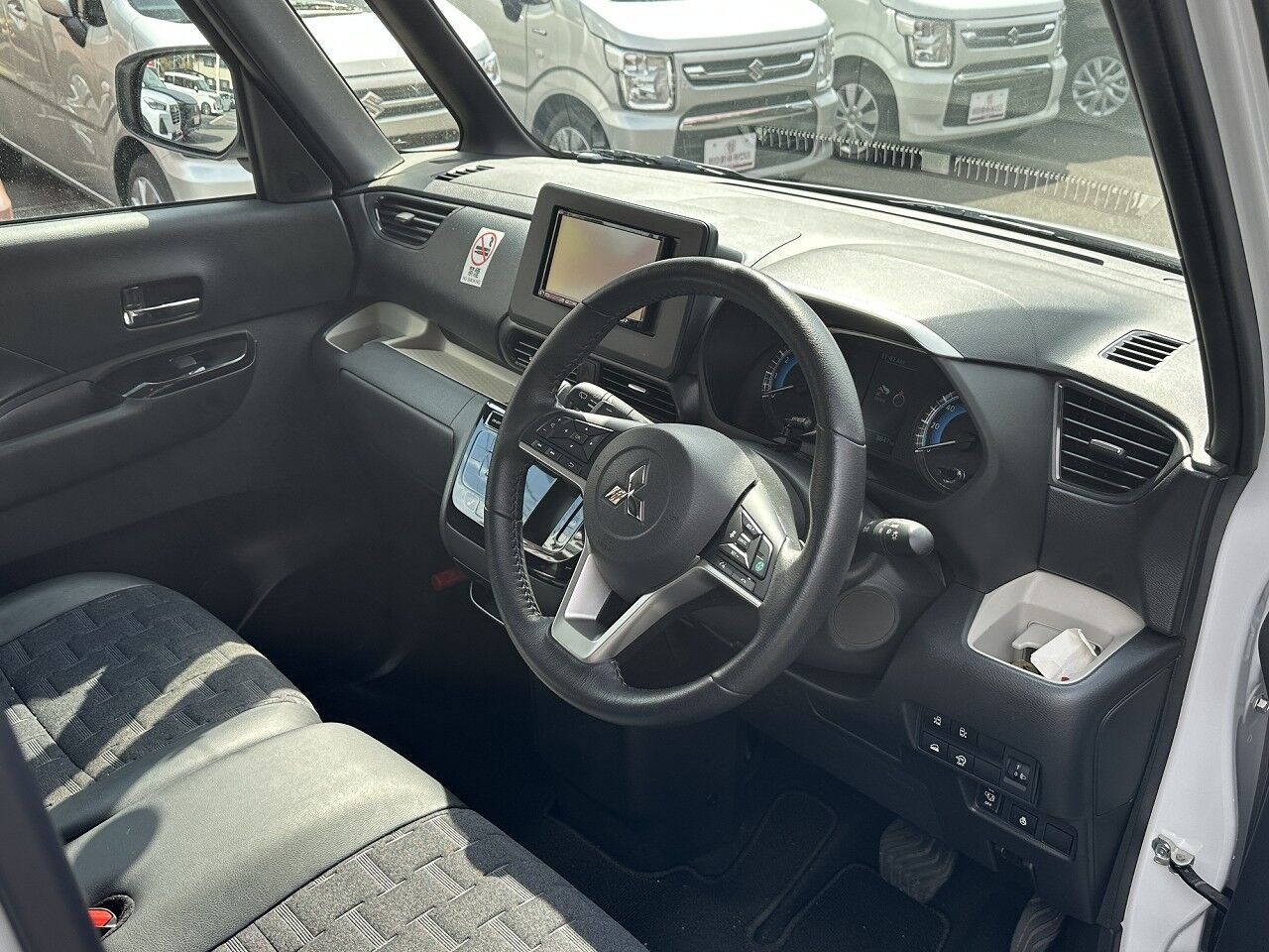 40059260-014.jpg