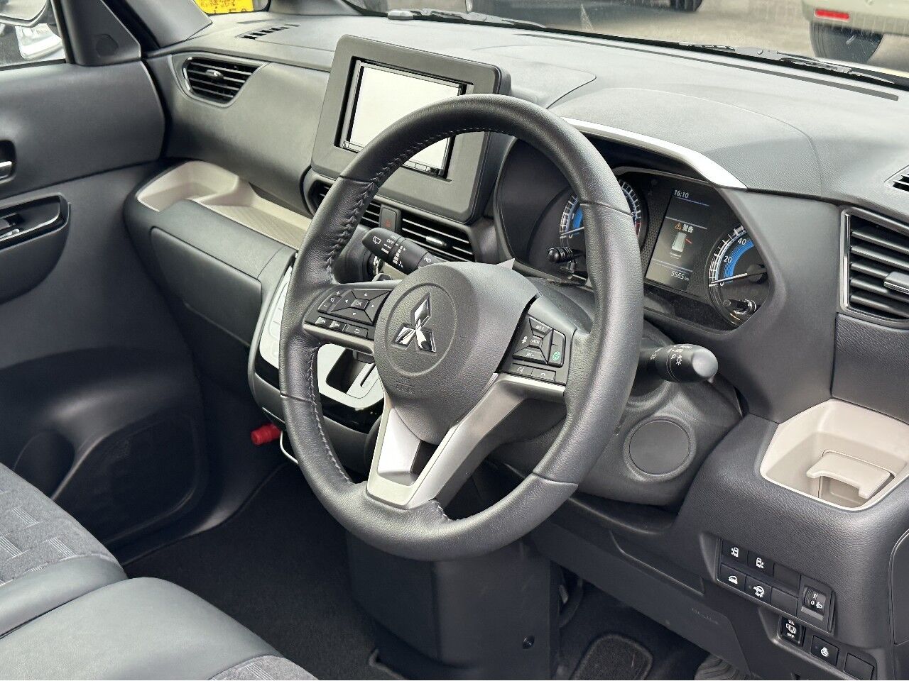 40059274-013.jpg