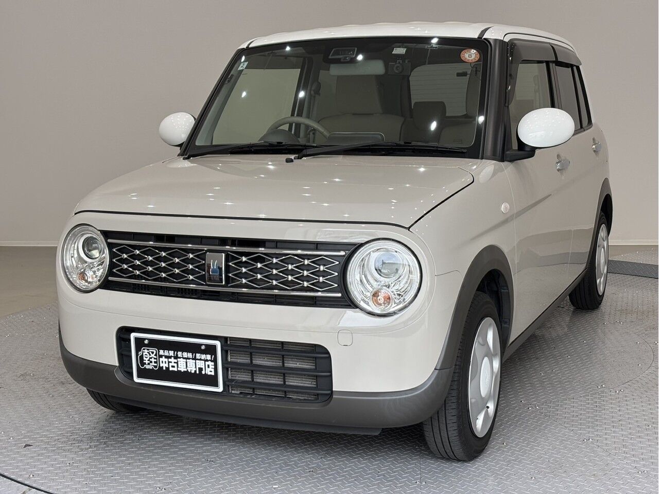 40059303-001.jpg