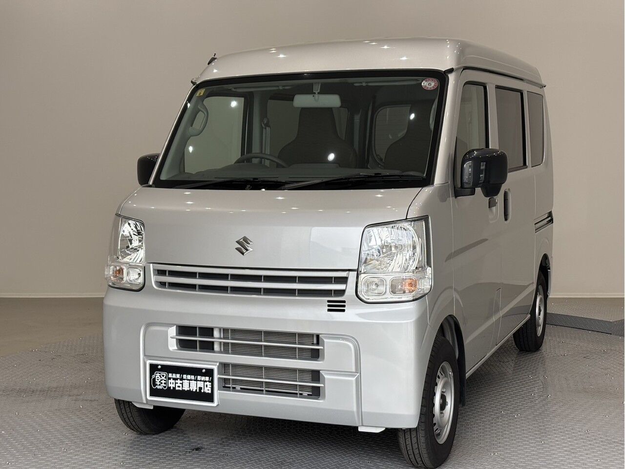 40059495-001.jpg