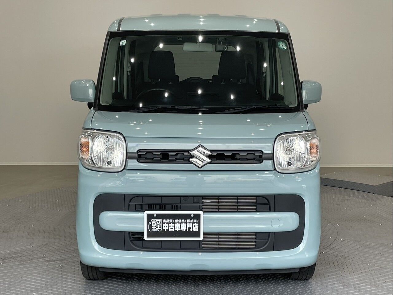 40059509-003.jpg