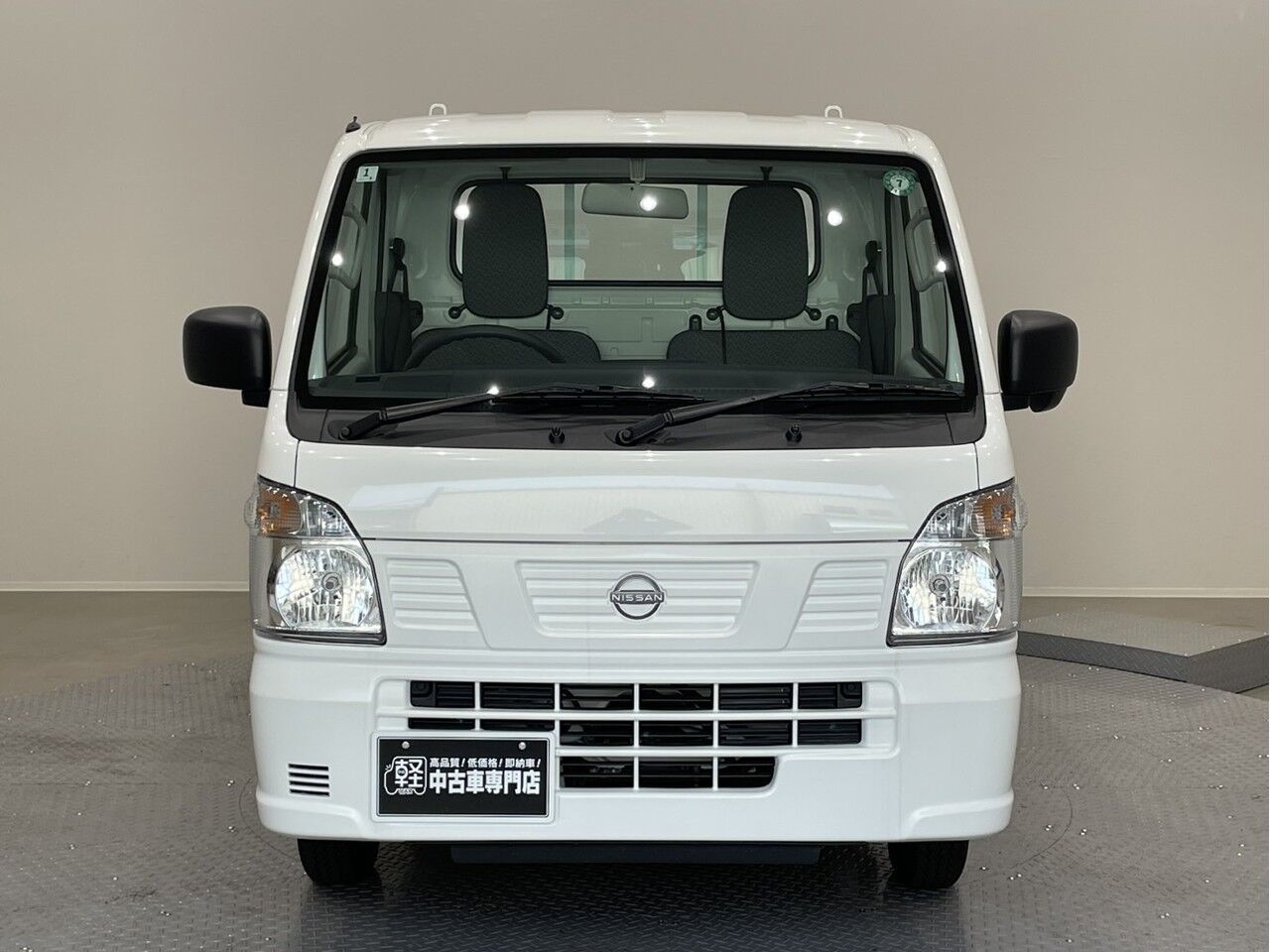 40059548-003.jpg