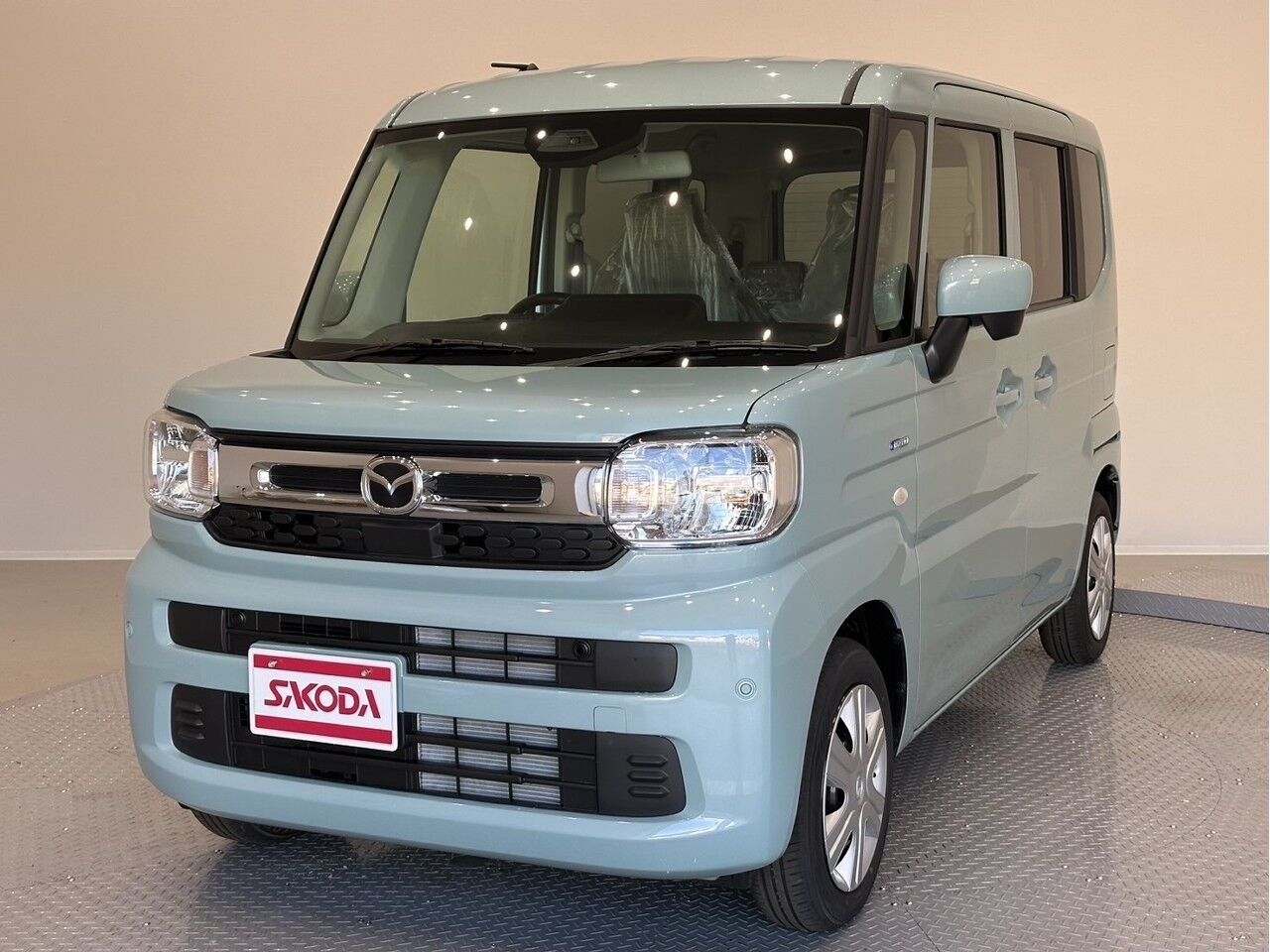 40059549-001.jpg