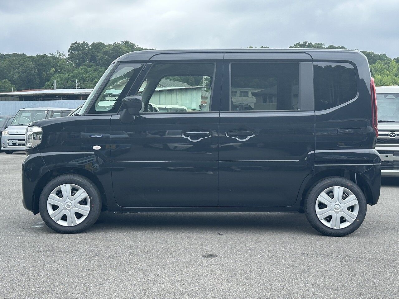 40059572-006.jpg