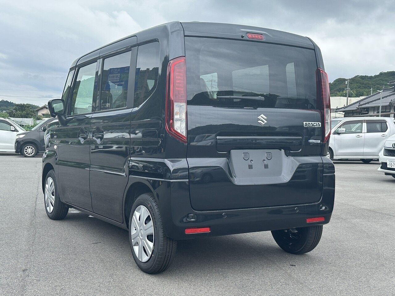 40059572-008.jpg