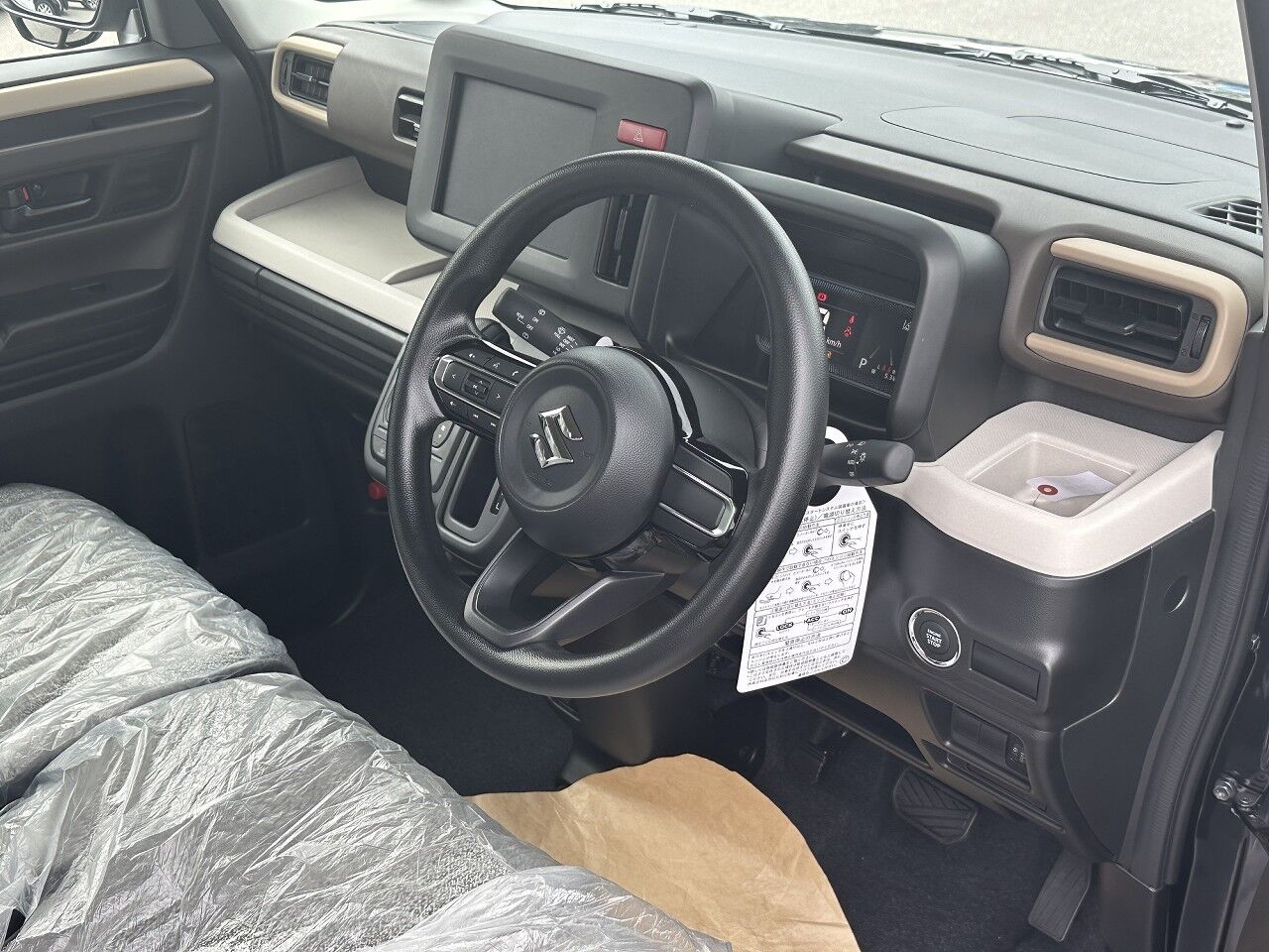 40059572-012.jpg