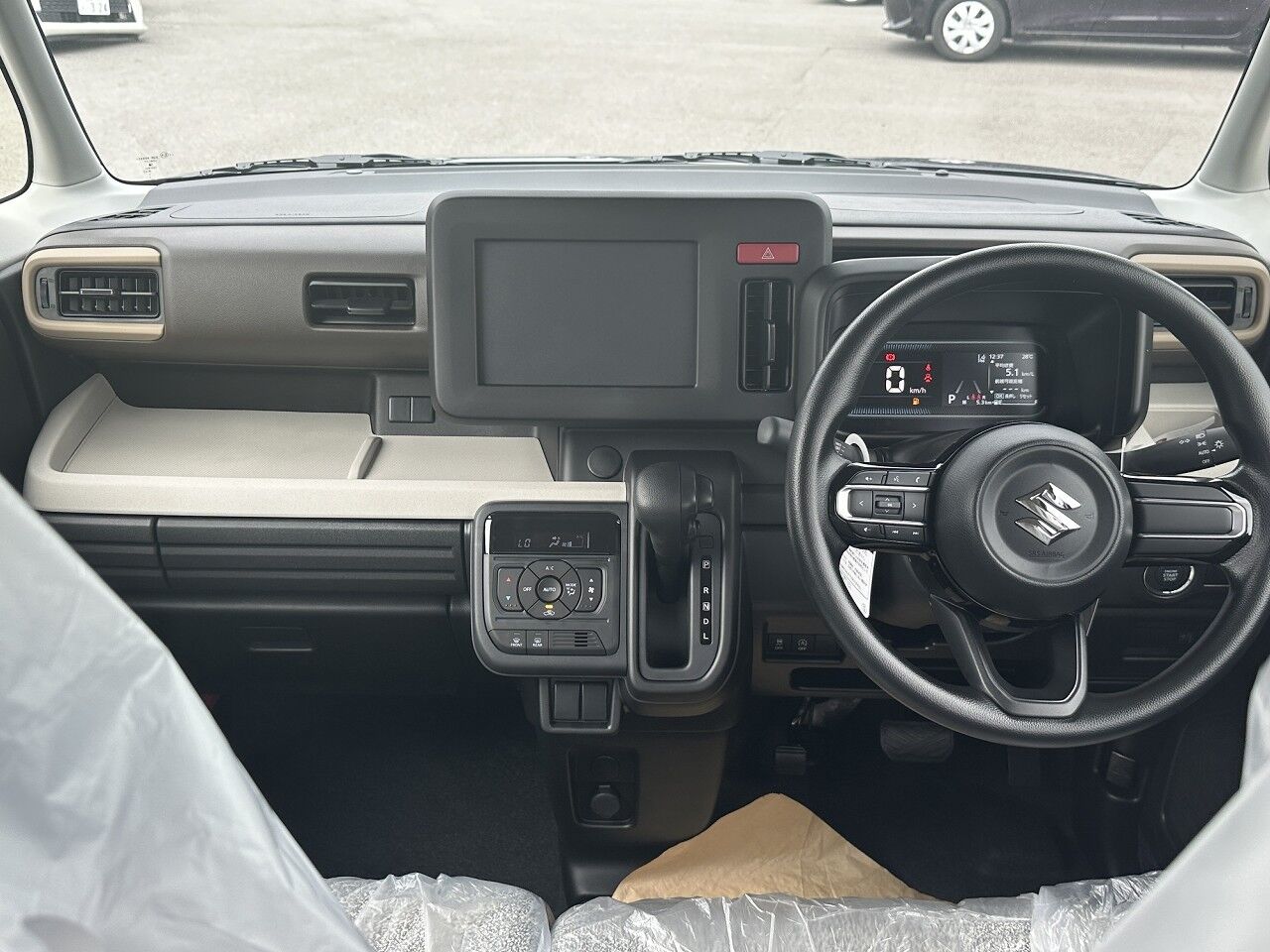 40059572-014.jpg