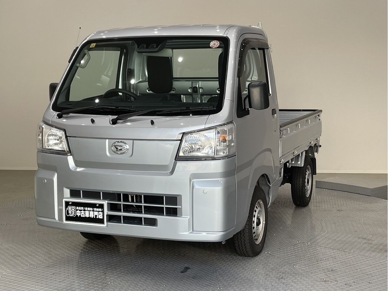 40059573-001.jpg