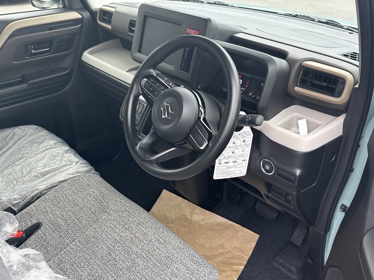 40059580-013.jpg