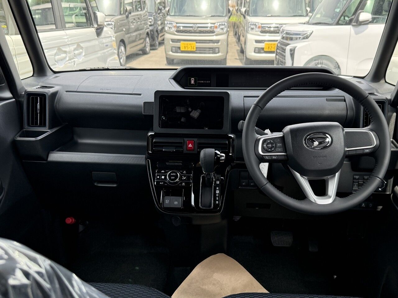 40059586-015.jpg