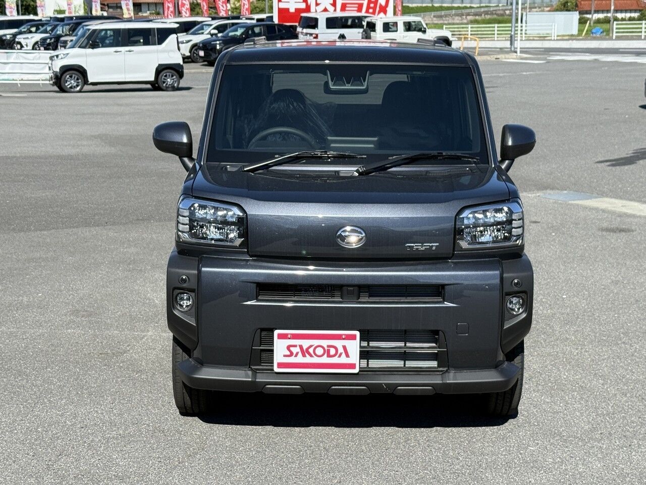 40059609-003.jpg
