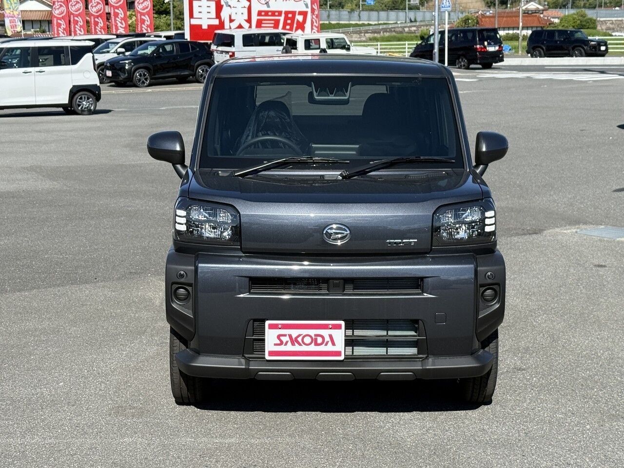40059610-003.jpg