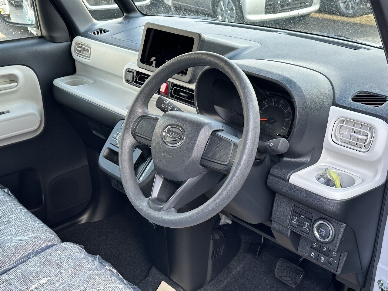 40059640-010.jpg