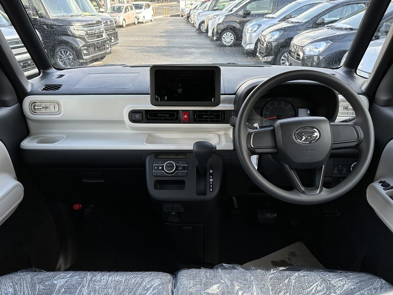 40059640-012.jpg