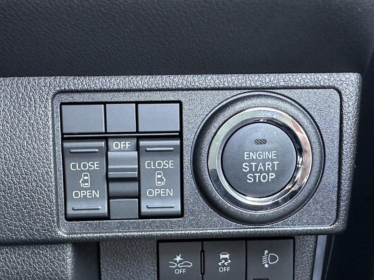 40059640-018.jpg