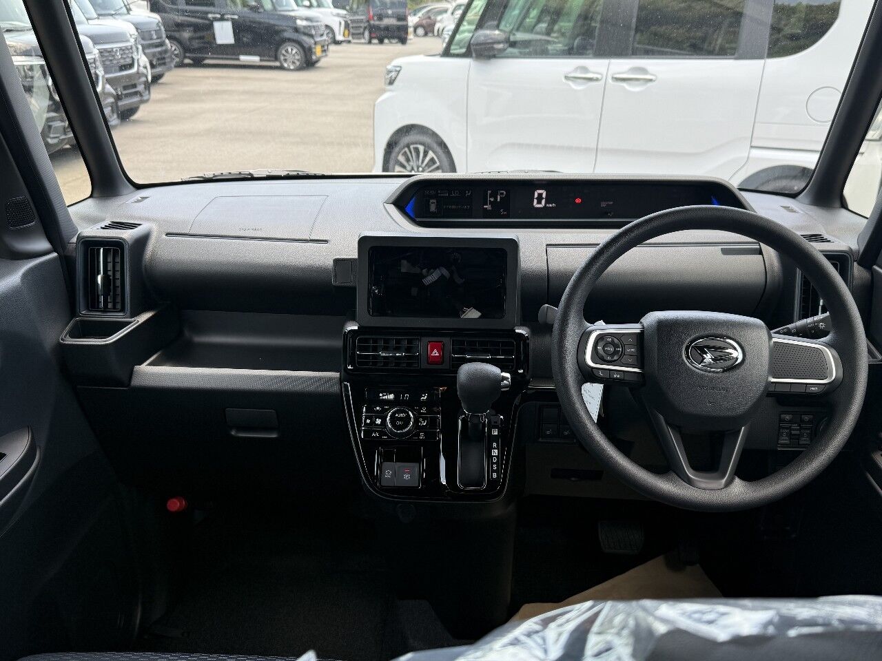 40059641-015.jpg