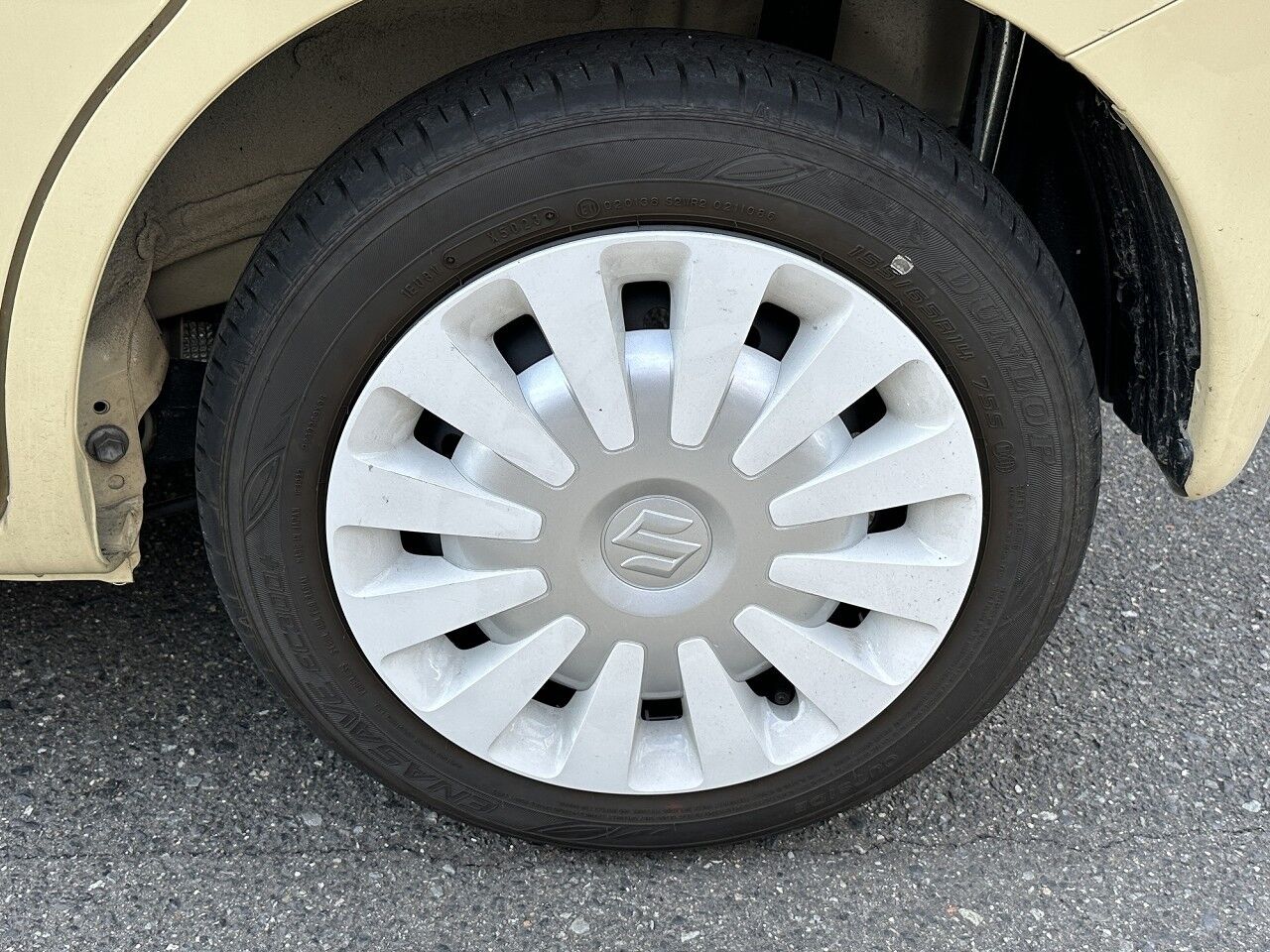 40059808-008.jpg