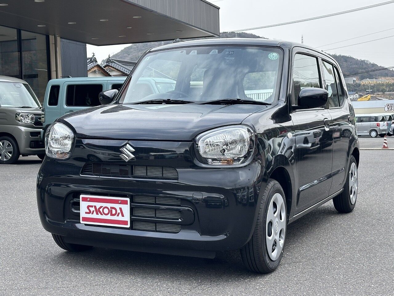40059810-001.jpg