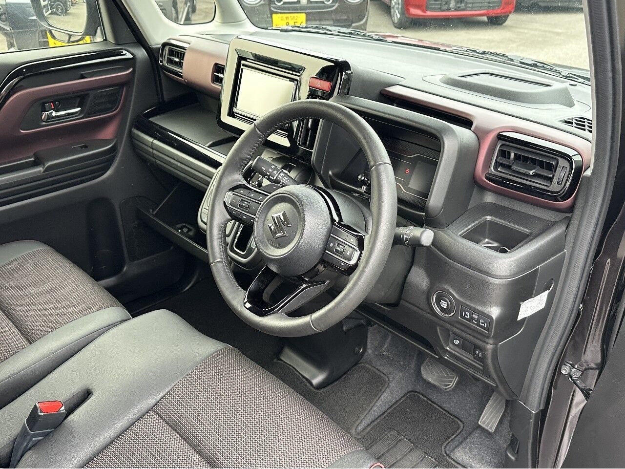 40059818-010.jpg