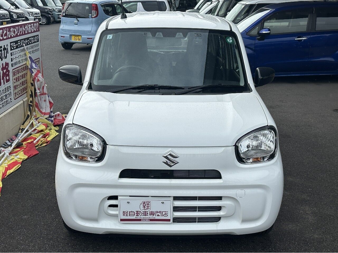 40059820-003.jpg